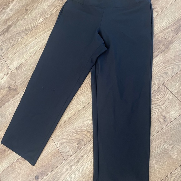 The North Face pants - Picture 2 of 8